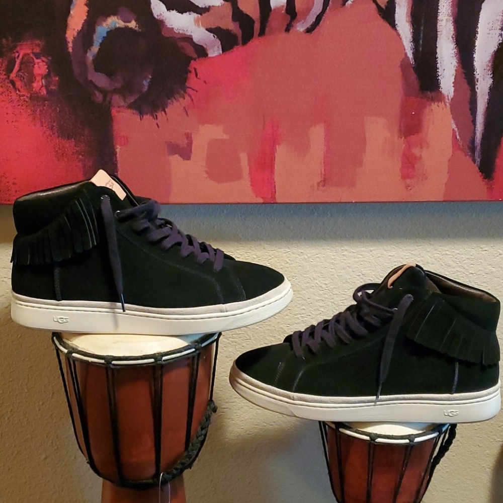 👉🏾5Day Sale👈🏾 UGGS